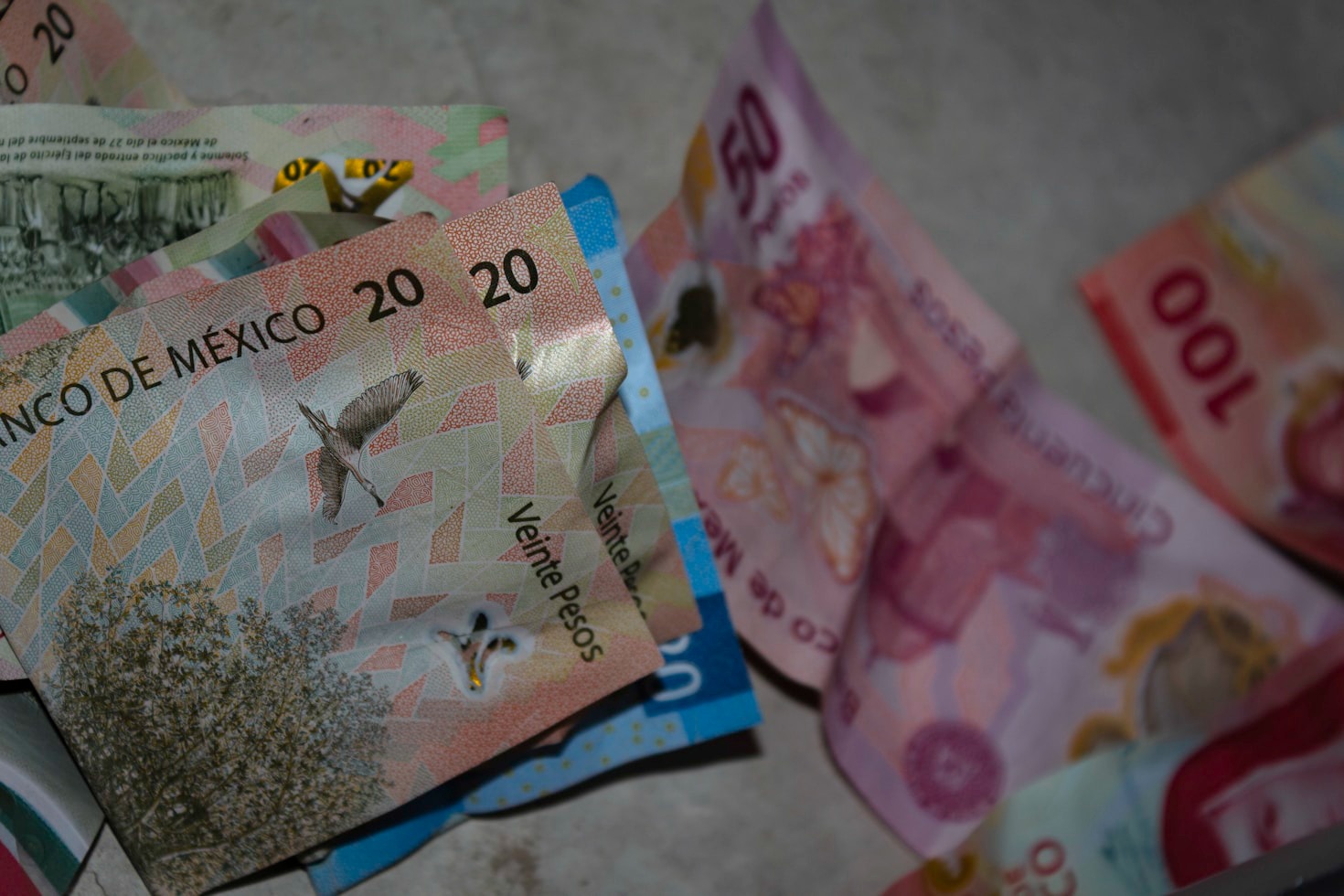 ¿ ☑️☑️Cómo funcionan los créditos de libranza rapido y seguro facil sin codeudor y sin papeleo en todo el territorio colombiano todo digital para pensionados-jubilados en Colombia para reportados o sin reportes en Colombia con embargos- embargos de alimentos-colpensiones-fopep-fiduprevisora-cremil-casur-secretarias de educación-servidores públicos ?