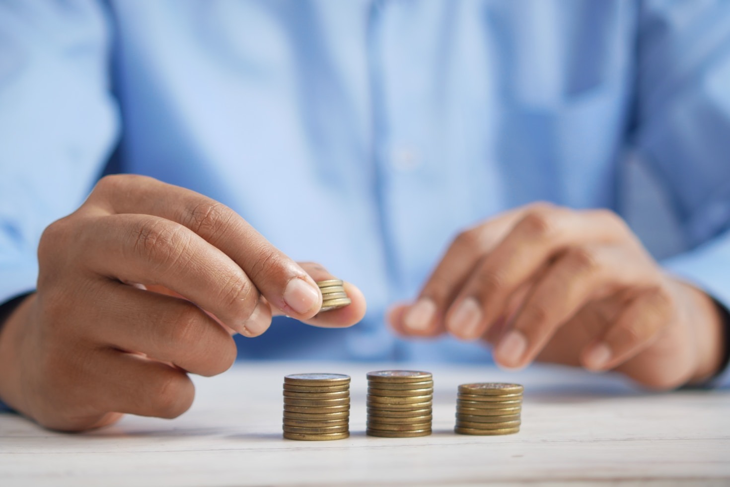 ¿☑️⛔✅☑️Qué hacer si estás reportado en datacrédito? y eres pensionado y necesitas una credito de libranza libre inversión en linea, credito rapido y seguro facil sin codeudor y sin papeleo,tasas bajas y cuotas fijas en todo el territorio colombiano todo digital – con o sin reportes en datacredito-embargos-embargos de alimentos colpensiones-fopep-fiduprevisora-cremil-casur-secretarias de educación-servidores públicos en Colombia