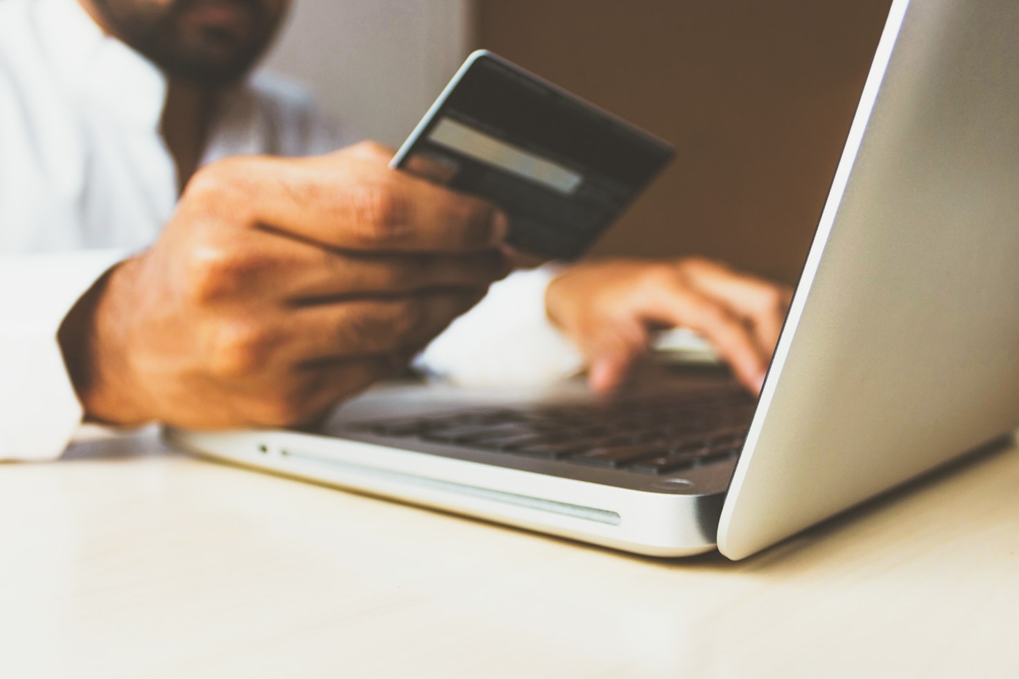 Créditos de libranza para superar embargos-embargos de alimentos para pensionados rapido y seguro facil sin codeudor y sin papeleo en todo el territorio colombiano todo digital -jubilados-colpensiones-fopep-fiduprevisora-cremil-casur-secretarias de educación-servidores públicos : soluciones a tu alcance con tu préstamo de libranza para los pensionados.