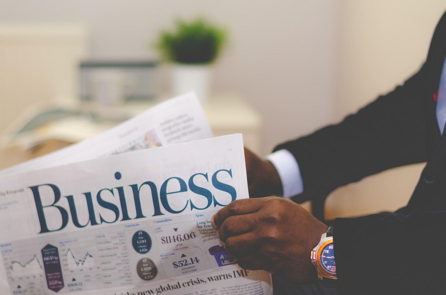 señor pensionado créditos de libranza rapido y seguro facil sin codeudor y sin papeleo en todo el territorio colombiano todo digital -jubilado en Colombia: Consejos para manejar tus finanzas con créditos de libranza (prestamos) para reportados o no en datacredito-embargados-embargos de alimentos-colpensiones-fopep-fiduprevisora-cremil-casur-secretarias de educación-servidores públicos☑️✅✔️